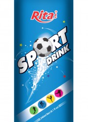 Lon Sport drink 240 Cao